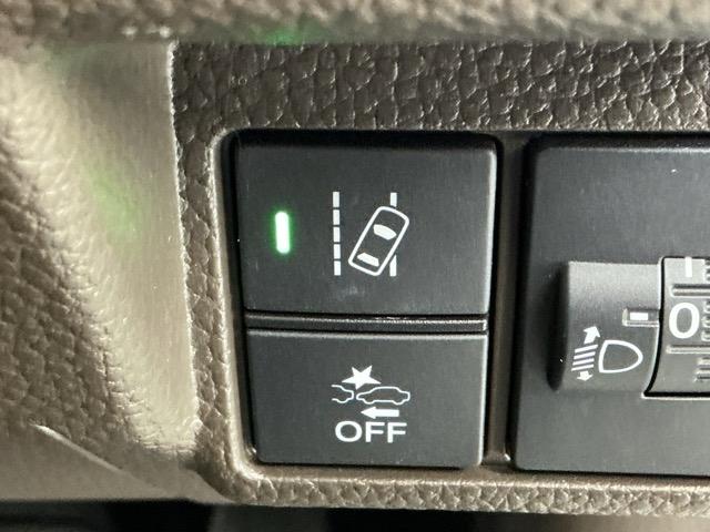 �H�O��E�}���@�\�͎Ԃ��Ԑ�����͂ݏo�������ȂƂ��ɎԐ����ɖ߂��悤�Ƀh���C�o�[�ւ��m�点���܂�