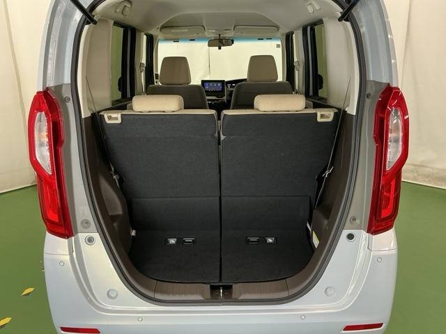 ���N���C�j���O�̊p�x�������ł�����܂肽���񂾂�A���낢��Ȏg�������ł���L���Ďg������̂����׎��B���ꕔ�A�p�x�����Ȃǂ��ł��Ȃ��Ԏ���������܂�