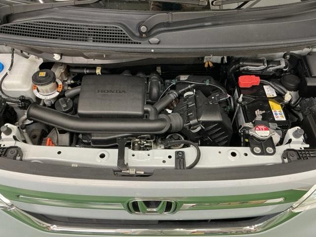 �G���W�����[�������ꂢ�ɃN���[�j���O���Ă��܂��A���ꂢ�ȃG���W�������炱�����J�ȃ����e�i���X���s���͂��܂�