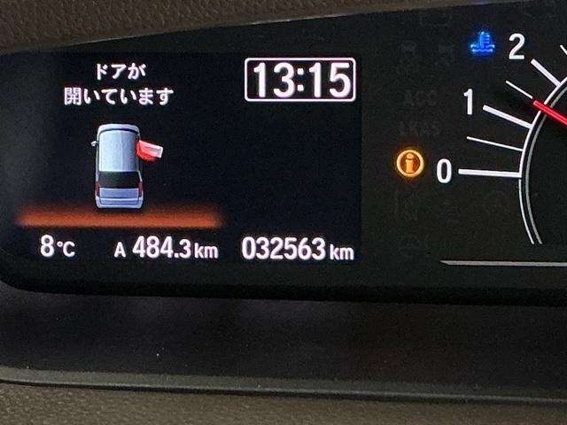 ���i�����_�ł̎��ۂ̑��s�����ł�