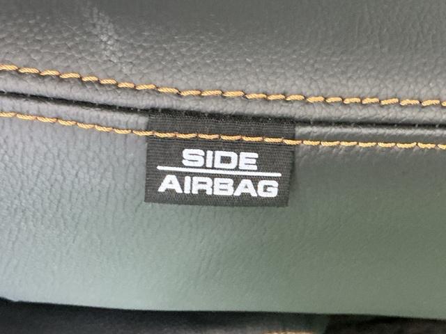 フリード クロスター・ホンダセンシング　ナビ　Ｒカメラ　ブルートゥース　フルセグ　両ＰＳＤ　ＵＳＢポート　地デジ　エアバック　Ｉストップ　ＶＳＡ　リヤカメラ　３列シート　整備記録簿　ＤＶＤ再生　イモビライザー　キーフリー　パワステ　クルコン（55枚目）