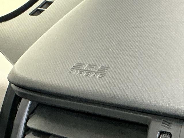 フリード クロスター・ホンダセンシング　ナビ　Ｒカメラ　ブルートゥース　フルセグ　両ＰＳＤ　ＵＳＢポート　地デジ　エアバック　Ｉストップ　ＶＳＡ　リヤカメラ　３列シート　整備記録簿　ＤＶＤ再生　イモビライザー　キーフリー　パワステ　クルコン（58枚目）