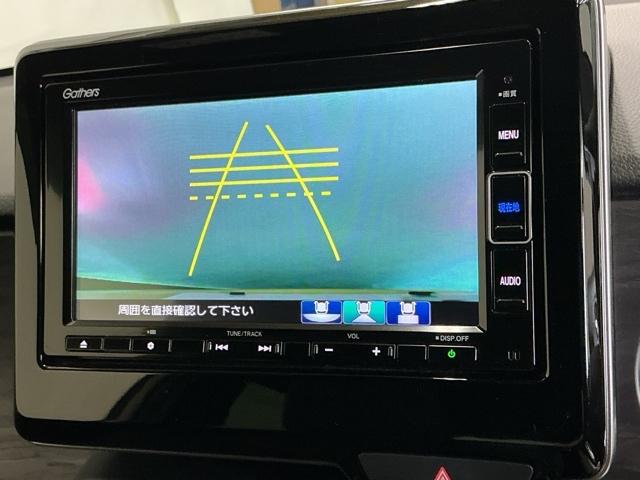 Ｎ－ＯＮＥ プレミアム　ドラレコ　ナビ　Ｒカメラ　ブルートゥース　ＵＳＢポート　衝突軽減　ＤＶＤ再生　ＥＳＣ　コーナーセンサー　ＬＥＤ　シ－トヒ－タ－　バックカメラ　フルセグ　カーテンエアバック　スマートキー　ＡＡＣ　ＥＴＣ（12枚目）