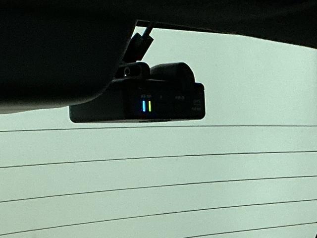 Ｎ－ＯＮＥ プレミアム　ドラレコ　ナビ　Ｒカメラ　ブルートゥース　ＵＳＢポート　衝突軽減　ＤＶＤ再生　ＥＳＣ　コーナーセンサー　ＬＥＤ　シ－トヒ－タ－　バックカメラ　フルセグ　カーテンエアバック　スマートキー　ＡＡＣ　ＥＴＣ（14枚目）