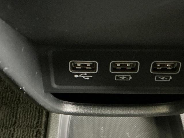 Ｎ－ＯＮＥ プレミアム　ドラレコ　ナビ　Ｒカメラ　ブルートゥース　ＵＳＢポート　衝突軽減　ＤＶＤ再生　ＥＳＣ　コーナーセンサー　ＬＥＤ　シ－トヒ－タ－　バックカメラ　フルセグ　カーテンエアバック　スマートキー　ＡＡＣ　ＥＴＣ（21枚目）