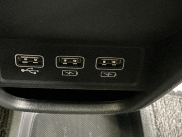 Ｎ－ＯＮＥ プレミアム　ドラレコ　ナビ　Ｒカメラ　ブルートゥース　ＵＳＢポート　衝突軽減　ＤＶＤ再生　ＥＳＣ　コーナーセンサー　ＬＥＤ　シ－トヒ－タ－　バックカメラ　フルセグ　カーテンエアバック　スマートキー　ＡＡＣ　ＥＴＣ（22枚目）