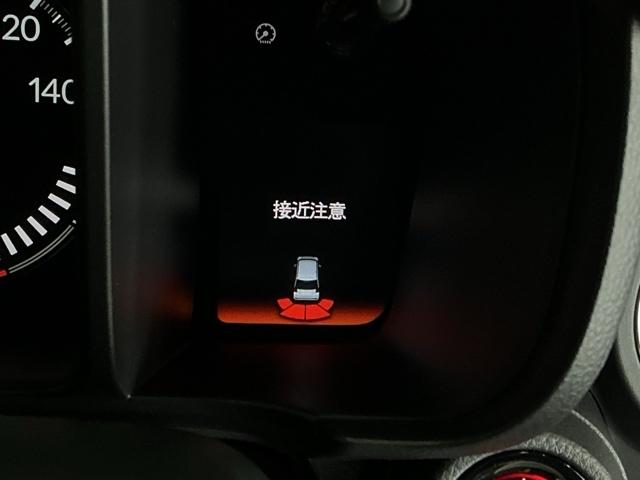 Ｎ－ＯＮＥ プレミアム　ドラレコ　ナビ　Ｒカメラ　ブルートゥース　ＵＳＢポート　衝突軽減　ＤＶＤ再生　ＥＳＣ　コーナーセンサー　ＬＥＤ　シ－トヒ－タ－　バックカメラ　フルセグ　カーテンエアバック　スマートキー　ＡＡＣ　ＥＴＣ（24枚目）