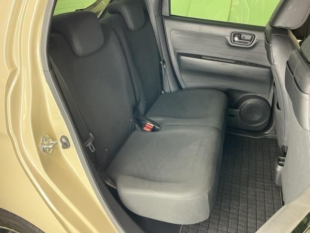 Ｎ－ＯＮＥ プレミアム　ドラレコ　ナビ　Ｒカメラ　ブルートゥース　ＵＳＢポート　衝突軽減　ＤＶＤ再生　ＥＳＣ　コーナーセンサー　ＬＥＤ　シ－トヒ－タ－　バックカメラ　フルセグ　カーテンエアバック　スマートキー　ＡＡＣ　ＥＴＣ（26枚目）