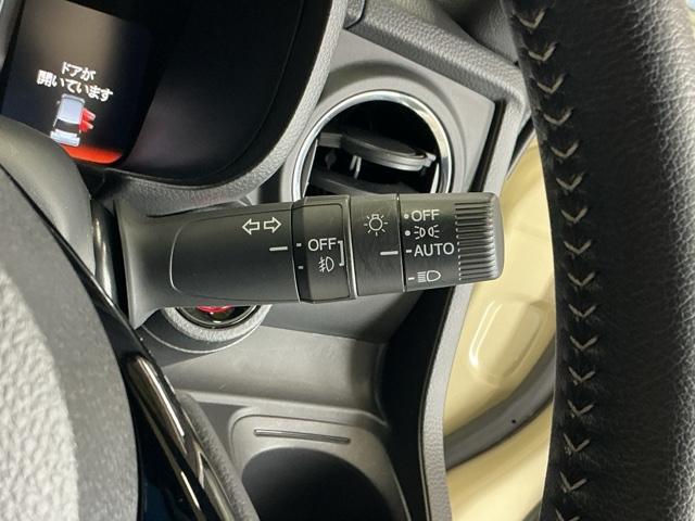 Ｎ－ＯＮＥ プレミアム　ドラレコ　ナビ　Ｒカメラ　ブルートゥース　ＵＳＢポート　衝突軽減　ＤＶＤ再生　ＥＳＣ　コーナーセンサー　ＬＥＤ　シ－トヒ－タ－　バックカメラ　フルセグ　カーテンエアバック　スマートキー　ＡＡＣ　ＥＴＣ（28枚目）