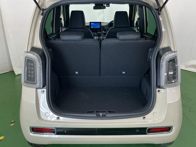 Ｎ－ＯＮＥ プレミアム　ドラレコ　ナビ　Ｒカメラ　ブルートゥース　ＵＳＢポート　衝突軽減　ＤＶＤ再生　ＥＳＣ　コーナーセンサー　ＬＥＤ　シ－トヒ－タ－　バックカメラ　フルセグ　カーテンエアバック　スマートキー　ＡＡＣ　ＥＴＣ（32枚目）