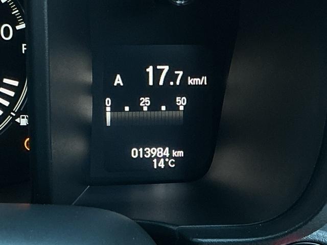 Ｎ－ＯＮＥ プレミアム　ドラレコ　ナビ　Ｒカメラ　ブルートゥース　ＵＳＢポート　衝突軽減　ＤＶＤ再生　ＥＳＣ　コーナーセンサー　ＬＥＤ　シ－トヒ－タ－　バックカメラ　フルセグ　カーテンエアバック　スマートキー　ＡＡＣ　ＥＴＣ（36枚目）