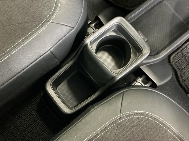 Ｎ－ＯＮＥ プレミアム　ドラレコ　ナビ　Ｒカメラ　ブルートゥース　ＵＳＢポート　衝突軽減　ＤＶＤ再生　ＥＳＣ　コーナーセンサー　ＬＥＤ　シ－トヒ－タ－　バックカメラ　フルセグ　カーテンエアバック　スマートキー　ＡＡＣ　ＥＴＣ（53枚目）