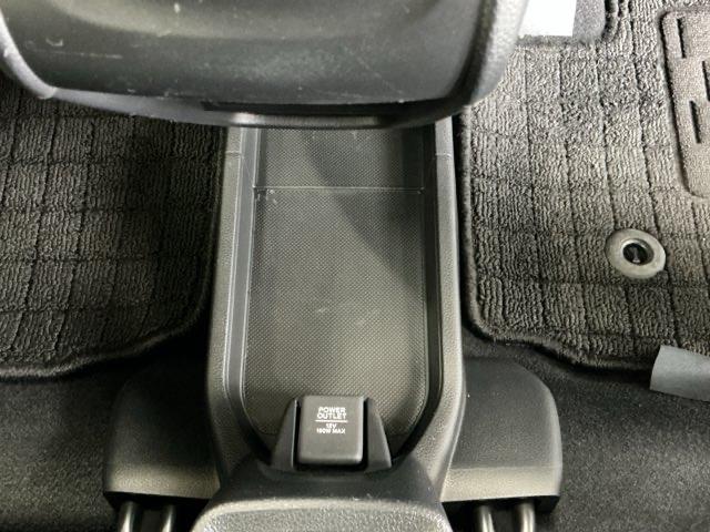 Ｎ－ＯＮＥ プレミアム　ドラレコ　ナビ　Ｒカメラ　ブルートゥース　ＵＳＢポート　衝突軽減　ＤＶＤ再生　ＥＳＣ　コーナーセンサー　ＬＥＤ　シ－トヒ－タ－　バックカメラ　フルセグ　カーテンエアバック　スマートキー　ＡＡＣ　ＥＴＣ（54枚目）