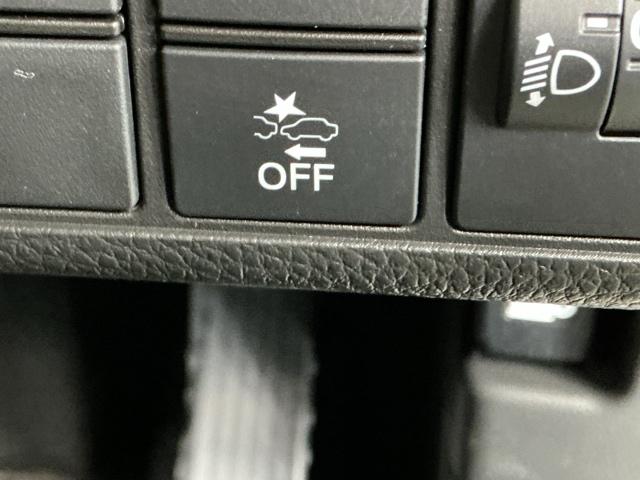 Ｎ－ＯＮＥ プレミアム　ドラレコ　ナビ　Ｒカメラ　ブルートゥース　ＵＳＢポート　衝突軽減　ＤＶＤ再生　ＥＳＣ　コーナーセンサー　ＬＥＤ　シ－トヒ－タ－　バックカメラ　フルセグ　カーテンエアバック　スマートキー　ＡＡＣ　ＥＴＣ（55枚目）
