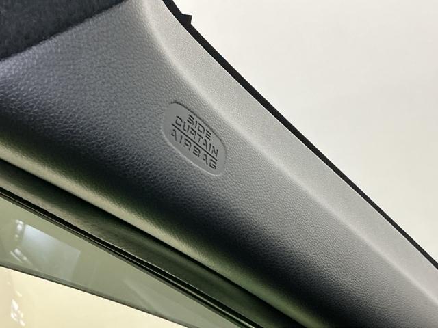 Ｎ－ＯＮＥ プレミアム　ドラレコ　ナビ　Ｒカメラ　ブルートゥース　ＵＳＢポート　衝突軽減　ＤＶＤ再生　ＥＳＣ　コーナーセンサー　ＬＥＤ　シ－トヒ－タ－　バックカメラ　フルセグ　カーテンエアバック　スマートキー　ＡＡＣ　ＥＴＣ（57枚目）