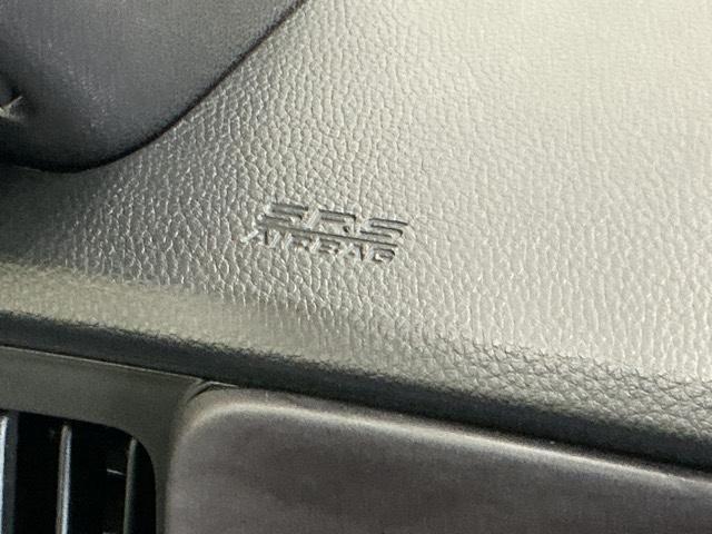 Ｎ－ＯＮＥ プレミアム　ドラレコ　ナビ　Ｒカメラ　ブルートゥース　ＵＳＢポート　衝突軽減　ＤＶＤ再生　ＥＳＣ　コーナーセンサー　ＬＥＤ　シ－トヒ－タ－　バックカメラ　フルセグ　カーテンエアバック　スマートキー　ＡＡＣ　ＥＴＣ（58枚目）