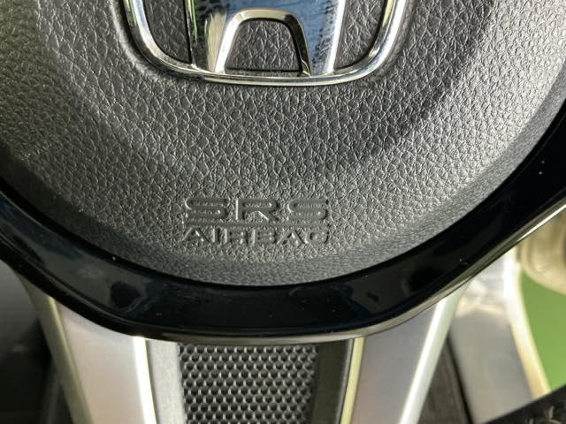 Ｎ－ＯＮＥ プレミアム　ドラレコ　ナビ　Ｒカメラ　ブルートゥース　ＵＳＢポート　衝突軽減　ＤＶＤ再生　ＥＳＣ　コーナーセンサー　ＬＥＤ　シ－トヒ－タ－　バックカメラ　フルセグ　カーテンエアバック　スマートキー　ＡＡＣ　ＥＴＣ（59枚目）