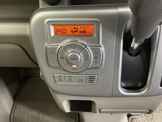 エブリイワゴン ＰＺターボ　ナビ　Ｒカメラ　ブルートゥース　フルセグ　Ｄカメラブレーキサポート　リアコーナーセンサー　助手席エアバック　運転席エアバック　セキュリティ　ＴＢ　ＤＶＤ再生　パワーウインドウ　ＡＡＣ　ＡＵＴＯライト（15枚目）