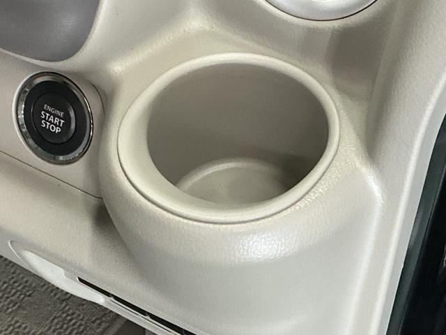 エブリイワゴン ＰＺターボ　ナビ　Ｒカメラ　ブルートゥース　フルセグ　Ｄカメラブレーキサポート　リアコーナーセンサー　助手席エアバック　運転席エアバック　セキュリティ　ＴＢ　ＤＶＤ再生　パワーウインドウ　ＡＡＣ　ＡＵＴＯライト（17枚目）