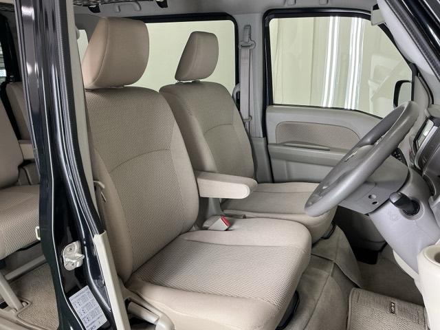 エブリイワゴン ＰＺターボ　ナビ　Ｒカメラ　ブルートゥース　フルセグ　Ｄカメラブレーキサポート　リアコーナーセンサー　助手席エアバック　運転席エアバック　セキュリティ　ＴＢ　ＤＶＤ再生　パワーウインドウ　ＡＡＣ　ＡＵＴＯライト（19枚目）