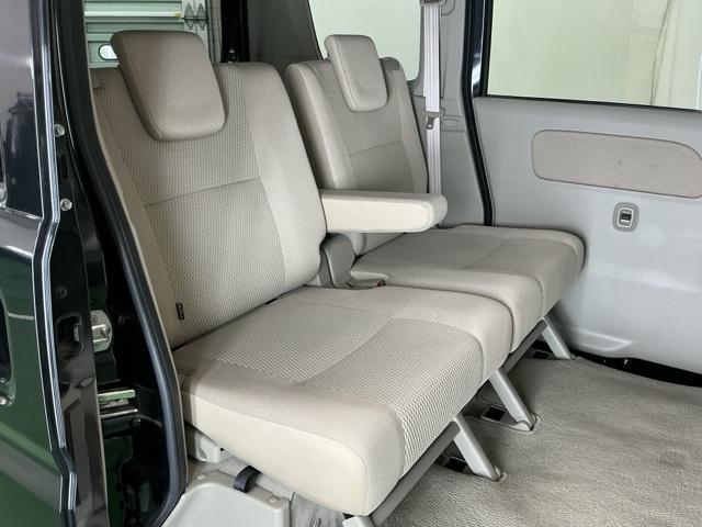 エブリイワゴン ＰＺターボ　ナビ　Ｒカメラ　ブルートゥース　フルセグ　Ｄカメラブレーキサポート　リアコーナーセンサー　助手席エアバック　運転席エアバック　セキュリティ　ＴＢ　ＤＶＤ再生　パワーウインドウ　ＡＡＣ　ＡＵＴＯライト（20枚目）