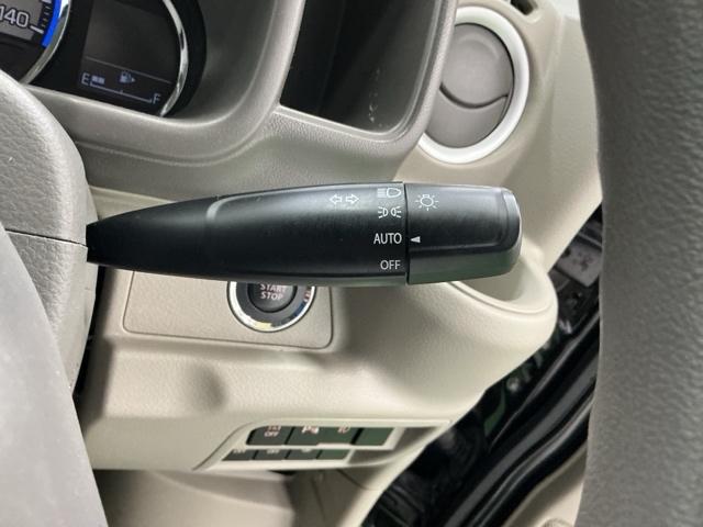 エブリイワゴン ＰＺターボ　ナビ　Ｒカメラ　ブルートゥース　フルセグ　Ｄカメラブレーキサポート　リアコーナーセンサー　助手席エアバック　運転席エアバック　セキュリティ　ＴＢ　ＤＶＤ再生　パワーウインドウ　ＡＡＣ　ＡＵＴＯライト（22枚目）