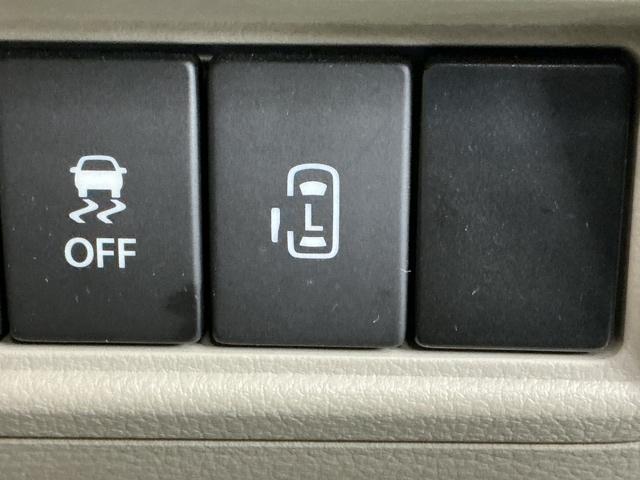 エブリイワゴン ＰＺターボ　ナビ　Ｒカメラ　ブルートゥース　フルセグ　Ｄカメラブレーキサポート　リアコーナーセンサー　助手席エアバック　運転席エアバック　セキュリティ　ＴＢ　ＤＶＤ再生　パワーウインドウ　ＡＡＣ　ＡＵＴＯライト（23枚目）