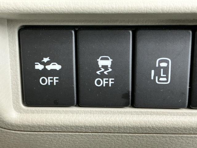 エブリイワゴン ＰＺターボ　ナビ　Ｒカメラ　ブルートゥース　フルセグ　Ｄカメラブレーキサポート　リアコーナーセンサー　助手席エアバック　運転席エアバック　セキュリティ　ＴＢ　ＤＶＤ再生　パワーウインドウ　ＡＡＣ　ＡＵＴＯライト（24枚目）