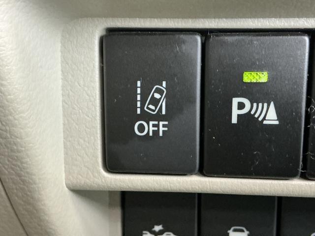 エブリイワゴン ＰＺターボ　ナビ　Ｒカメラ　ブルートゥース　フルセグ　Ｄカメラブレーキサポート　リアコーナーセンサー　助手席エアバック　運転席エアバック　セキュリティ　ＴＢ　ＤＶＤ再生　パワーウインドウ　ＡＡＣ　ＡＵＴＯライト（25枚目）