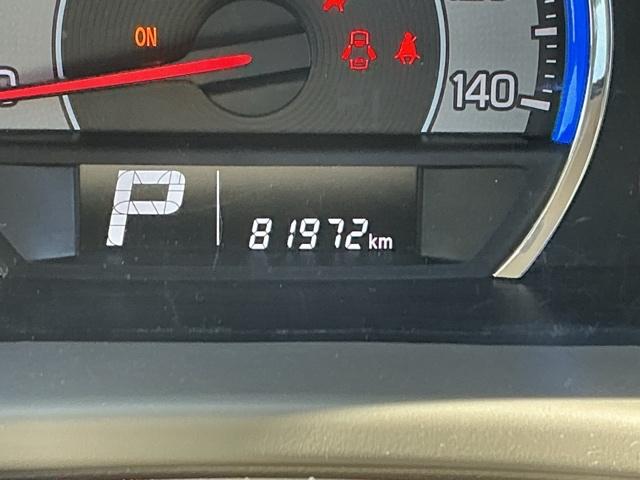 エブリイワゴン ＰＺターボ　ナビ　Ｒカメラ　ブルートゥース　フルセグ　Ｄカメラブレーキサポート　リアコーナーセンサー　助手席エアバック　運転席エアバック　セキュリティ　ＴＢ　ＤＶＤ再生　パワーウインドウ　ＡＡＣ　ＡＵＴＯライト（30枚目）