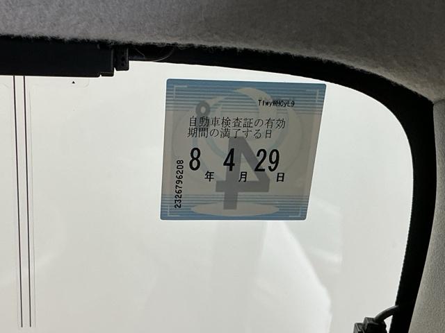 エブリイワゴン ＰＺターボ　ナビ　Ｒカメラ　ブルートゥース　フルセグ　Ｄカメラブレーキサポート　リアコーナーセンサー　助手席エアバック　運転席エアバック　セキュリティ　ＴＢ　ＤＶＤ再生　パワーウインドウ　ＡＡＣ　ＡＵＴＯライト（31枚目）