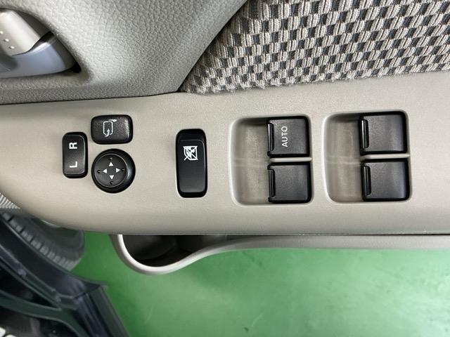 エブリイワゴン ＰＺターボ　ナビ　Ｒカメラ　ブルートゥース　フルセグ　Ｄカメラブレーキサポート　リアコーナーセンサー　助手席エアバック　運転席エアバック　セキュリティ　ＴＢ　ＤＶＤ再生　パワーウインドウ　ＡＡＣ　ＡＵＴＯライト（44枚目）