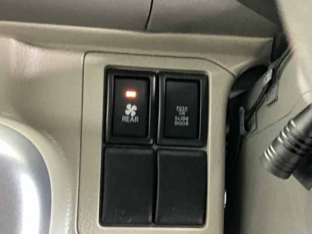 エブリイワゴン ＰＺターボ　ナビ　Ｒカメラ　ブルートゥース　フルセグ　Ｄカメラブレーキサポート　リアコーナーセンサー　助手席エアバック　運転席エアバック　セキュリティ　ＴＢ　ＤＶＤ再生　パワーウインドウ　ＡＡＣ　ＡＵＴＯライト（47枚目）