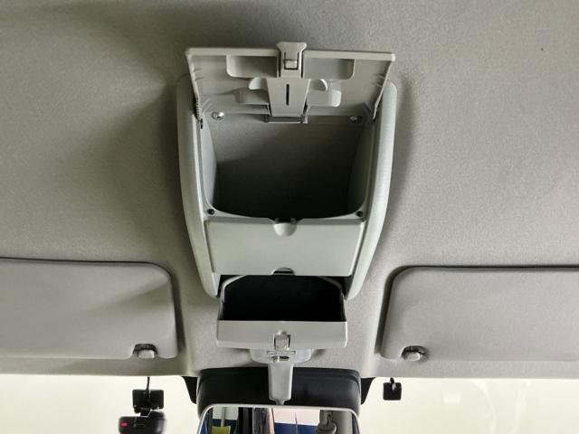 エブリイワゴン ＰＺターボ　ナビ　Ｒカメラ　ブルートゥース　フルセグ　Ｄカメラブレーキサポート　リアコーナーセンサー　助手席エアバック　運転席エアバック　セキュリティ　ＴＢ　ＤＶＤ再生　パワーウインドウ　ＡＡＣ　ＡＵＴＯライト（48枚目）