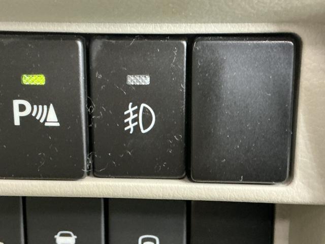 エブリイワゴン ＰＺターボ　ナビ　Ｒカメラ　ブルートゥース　フルセグ　Ｄカメラブレーキサポート　リアコーナーセンサー　助手席エアバック　運転席エアバック　セキュリティ　ＴＢ　ＤＶＤ再生　パワーウインドウ　ＡＡＣ　ＡＵＴＯライト（50枚目）