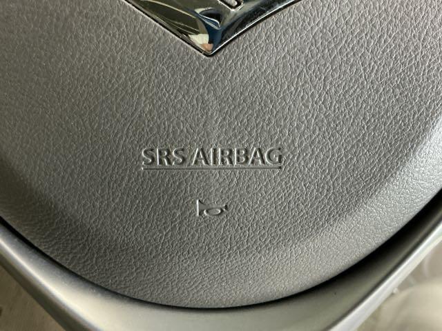 エブリイワゴン ＰＺターボ　ナビ　Ｒカメラ　ブルートゥース　フルセグ　Ｄカメラブレーキサポート　リアコーナーセンサー　助手席エアバック　運転席エアバック　セキュリティ　ＴＢ　ＤＶＤ再生　パワーウインドウ　ＡＡＣ　ＡＵＴＯライト（52枚目）