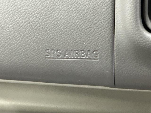 エブリイワゴン ＰＺターボ　ナビ　Ｒカメラ　ブルートゥース　フルセグ　Ｄカメラブレーキサポート　リアコーナーセンサー　助手席エアバック　運転席エアバック　セキュリティ　ＴＢ　ＤＶＤ再生　パワーウインドウ　ＡＡＣ　ＡＵＴＯライト（53枚目）