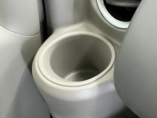 エブリイワゴン ＰＺターボ　ナビ　Ｒカメラ　ブルートゥース　フルセグ　Ｄカメラブレーキサポート　リアコーナーセンサー　助手席エアバック　運転席エアバック　セキュリティ　ＴＢ　ＤＶＤ再生　パワーウインドウ　ＡＡＣ　ＡＵＴＯライト（54枚目）