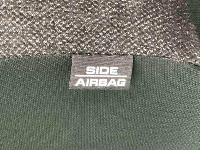 Ｎ－ＢＯＸカスタム ベースグレード　ディスプレイオーディオ　Ｒカメラ　ＵＳＢ　ＣＭＢＳ　ベンチシート　オートエアコン　スマートキ　ＬＥＤ　盗難防止装置　クルコン　バックカメラ　パワーステアリング　エアバッグ　ＥＳＣ　パワーウインドウ（50枚目）