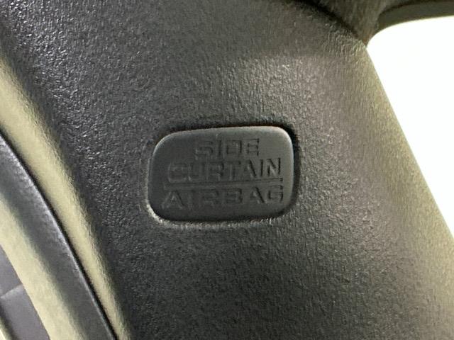 Ｎ－ＢＯＸカスタム ベースグレード　ディスプレイオーディオ　Ｒカメラ　ＵＳＢ　ＣＭＢＳ　ベンチシート　オートエアコン　スマートキ　ＬＥＤ　盗難防止装置　クルコン　バックカメラ　パワーステアリング　エアバッグ　ＥＳＣ　パワーウインドウ（51枚目）