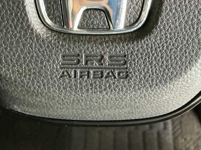 Ｎ－ＢＯＸカスタム ベースグレード　ディスプレイオーディオ　Ｒカメラ　ＵＳＢ　ＣＭＢＳ　ベンチシート　オートエアコン　スマートキ　ＬＥＤ　盗難防止装置　クルコン　バックカメラ　パワーステアリング　エアバッグ　ＥＳＣ　パワーウインドウ（53枚目）