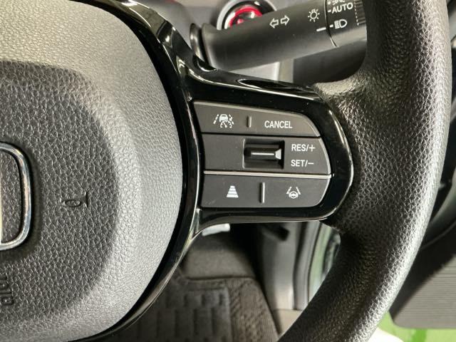 Ｎ－ＢＯＸカスタム ベースグレード　ディスプレイオーディオ　Ｒカメラ　ＵＳＢ　ＣＭＢＳ　ベンチシート　オートエアコン　スマートキ　ＬＥＤ　盗難防止装置　クルコン　バックカメラ　パワーステアリング　エアバッグ　ＥＳＣ　パワーウインドウ（54枚目）