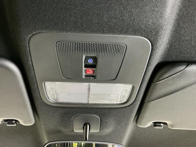 Ｎ－ＢＯＸカスタム ベースグレード　ディスプレイオーディオ　Ｒカメラ　ＵＳＢ　ＣＭＢＳ　ベンチシート　オートエアコン　スマートキ　ＬＥＤ　盗難防止装置　クルコン　バックカメラ　パワーステアリング　エアバッグ　ＥＳＣ　パワーウインドウ（55枚目）