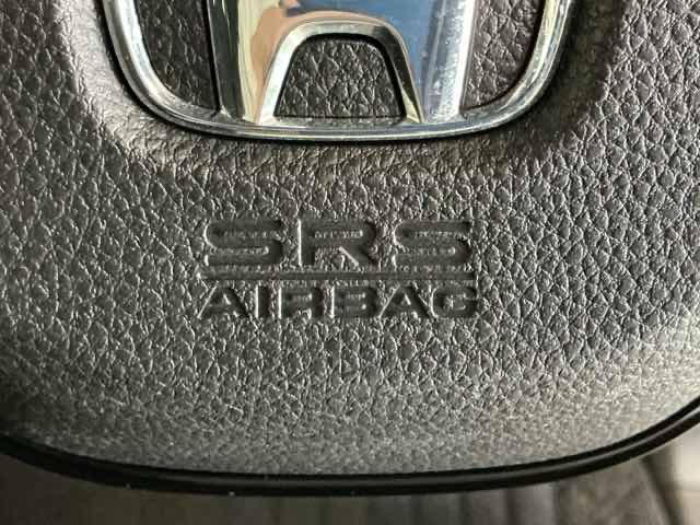 Ｎ－ＢＯＸカスタム ベースグレード　ディスプレイオーディオ　Ｒカメラ　ＵＳＢ　ＣＭＢＳ　ベンチシート　オートエアコン　スマートキ　ＬＥＤ　盗難防止装置　クルコン　バックカメラ　パワーステアリング　エアバッグ　ＥＳＣ　パワーウインドウ（57枚目）