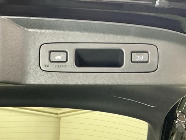 ヴェゼル ｅ：ＨＥＶＰＬａＹ　ナビ　Ｒカメラ　ブルートゥース　フルセグ　衝突被害軽減ブレーキ　カーテンエアバッグ　盗難防止装置　アイドルストップ　Ｐセンサー　ＡＢＳ　ＥＳＣ　フルオートエアコン　シートヒータ　エアバッグ　Ａライト（57枚目）