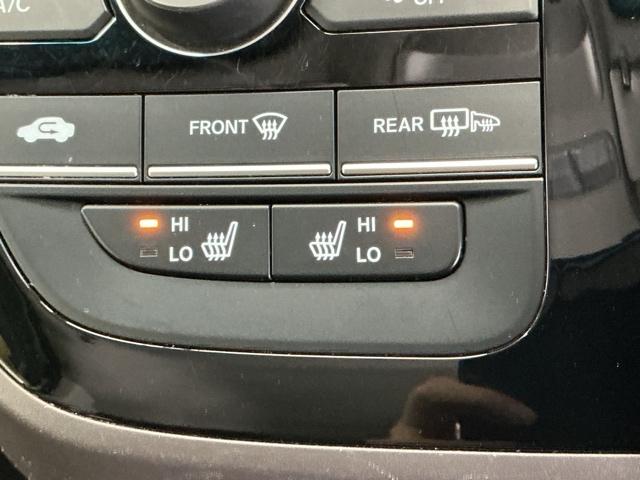 フリードハイブリッド ハイブリッド・Ｇホンダセンシング　ドラレコ　ナビ　Ｒカメラ　ブルートゥース　クルーズＣ　ＤＶＤ視聴　ＵＳＢ接続　ブレーキサポート　ＬＥＤヘットライト　Ｗエアバック　記録簿付き　バックモニタ　アイストップ　地デジフルセグ　キーレス　３列（15枚目）