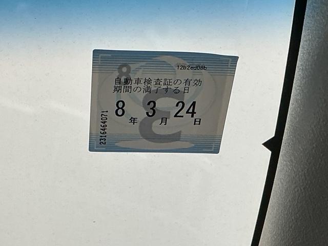 フリードハイブリッド ハイブリッド・Ｇホンダセンシング　ドラレコ　ナビ　Ｒカメラ　ブルートゥース　クルーズＣ　ＤＶＤ視聴　ＵＳＢ接続　ブレーキサポート　ＬＥＤヘットライト　Ｗエアバック　記録簿付き　バックモニタ　アイストップ　地デジフルセグ　キーレス　３列（36枚目）