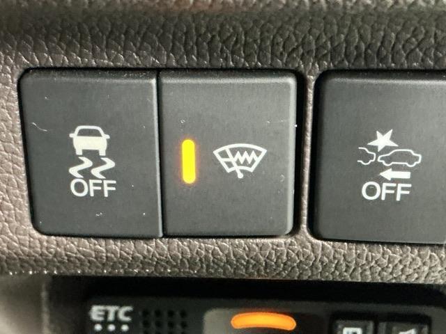 フリードハイブリッド ハイブリッド・Ｇホンダセンシング　ドラレコ　ナビ　Ｒカメラ　ブルートゥース　クルーズＣ　ＤＶＤ視聴　ＵＳＢ接続　ブレーキサポート　ＬＥＤヘットライト　Ｗエアバック　記録簿付き　バックモニタ　アイストップ　地デジフルセグ　キーレス　３列（50枚目）