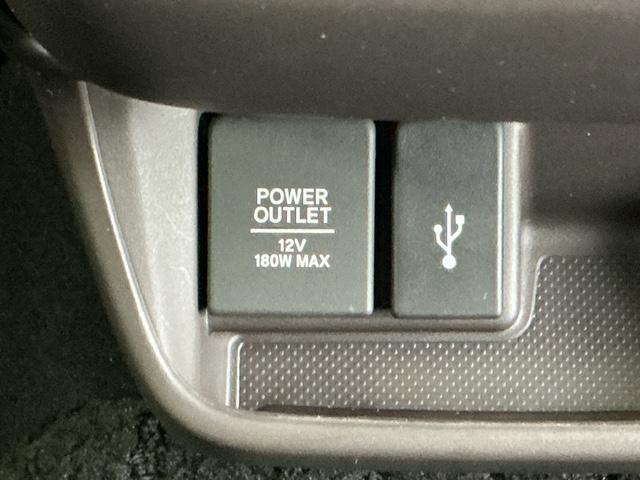 フリードハイブリッド ハイブリッド・Ｇホンダセンシング　ドラレコ　ナビ　Ｒカメラ　ブルートゥース　クルーズＣ　ＤＶＤ視聴　ＵＳＢ接続　ブレーキサポート　ＬＥＤヘットライト　Ｗエアバック　記録簿付き　バックモニタ　アイストップ　地デジフルセグ　キーレス　３列（51枚目）