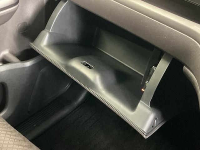 フリードハイブリッド ハイブリッド・Ｇホンダセンシング　ドラレコ　ナビ　Ｒカメラ　ブルートゥース　クルーズＣ　ＤＶＤ視聴　ＵＳＢ接続　ブレーキサポート　ＬＥＤヘットライト　Ｗエアバック　記録簿付き　バックモニタ　アイストップ　地デジフルセグ　キーレス　３列（53枚目）